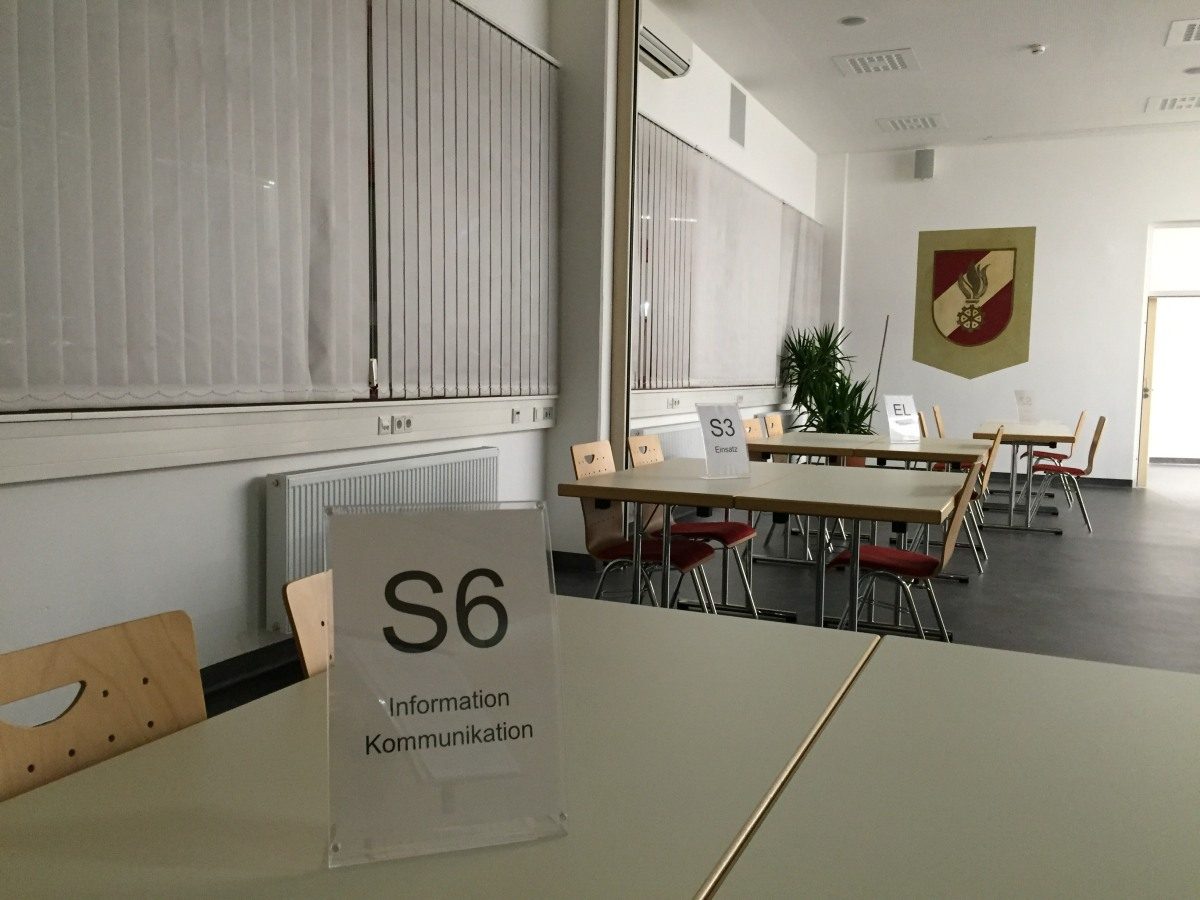 Foto: Florian Kollmann