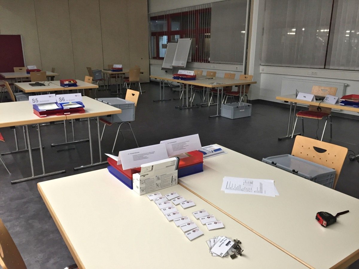 Foto: Florian Kollmann