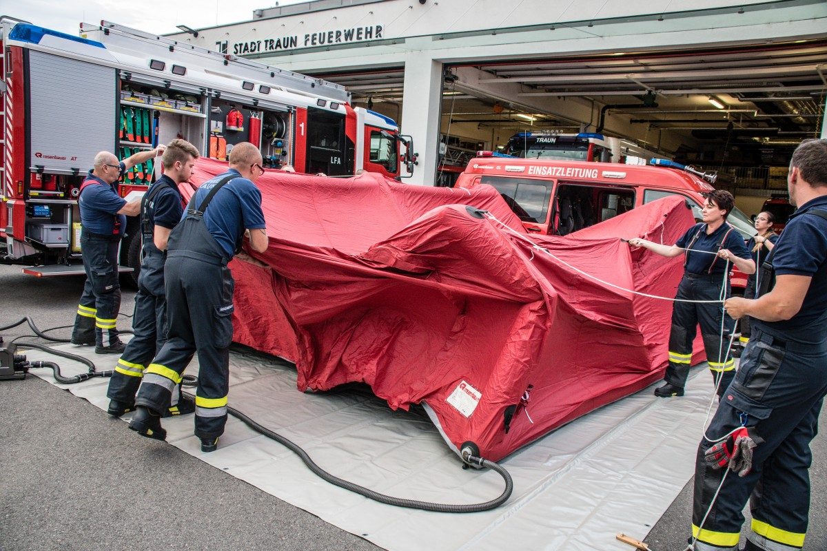 lfa21
