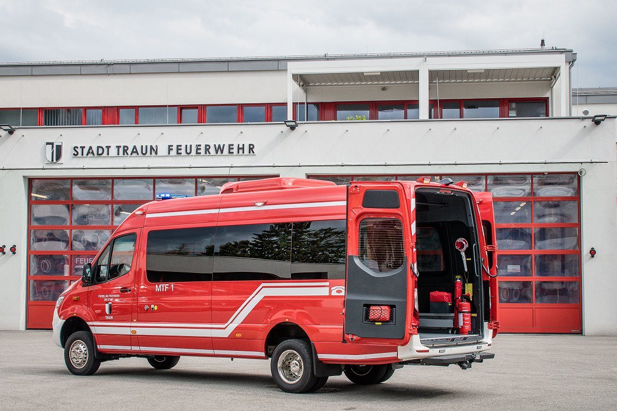 Foto: Florian Kollmann
