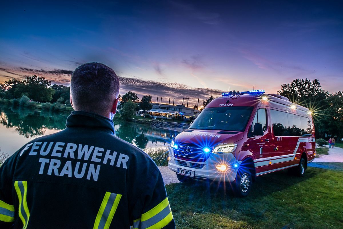 Foto: Florian Kollmann