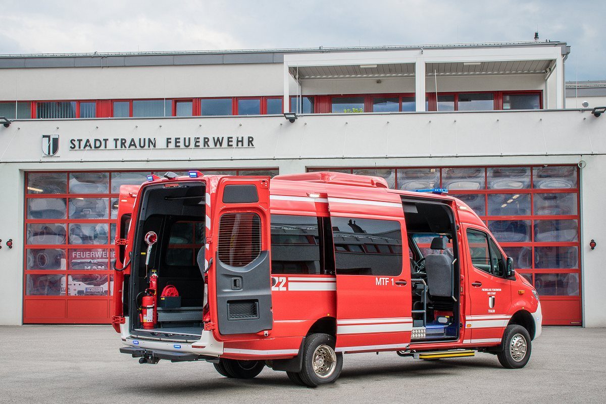 Foto: Florian Kollmann