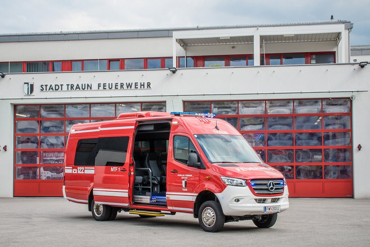 Foto: Florian Kollmann