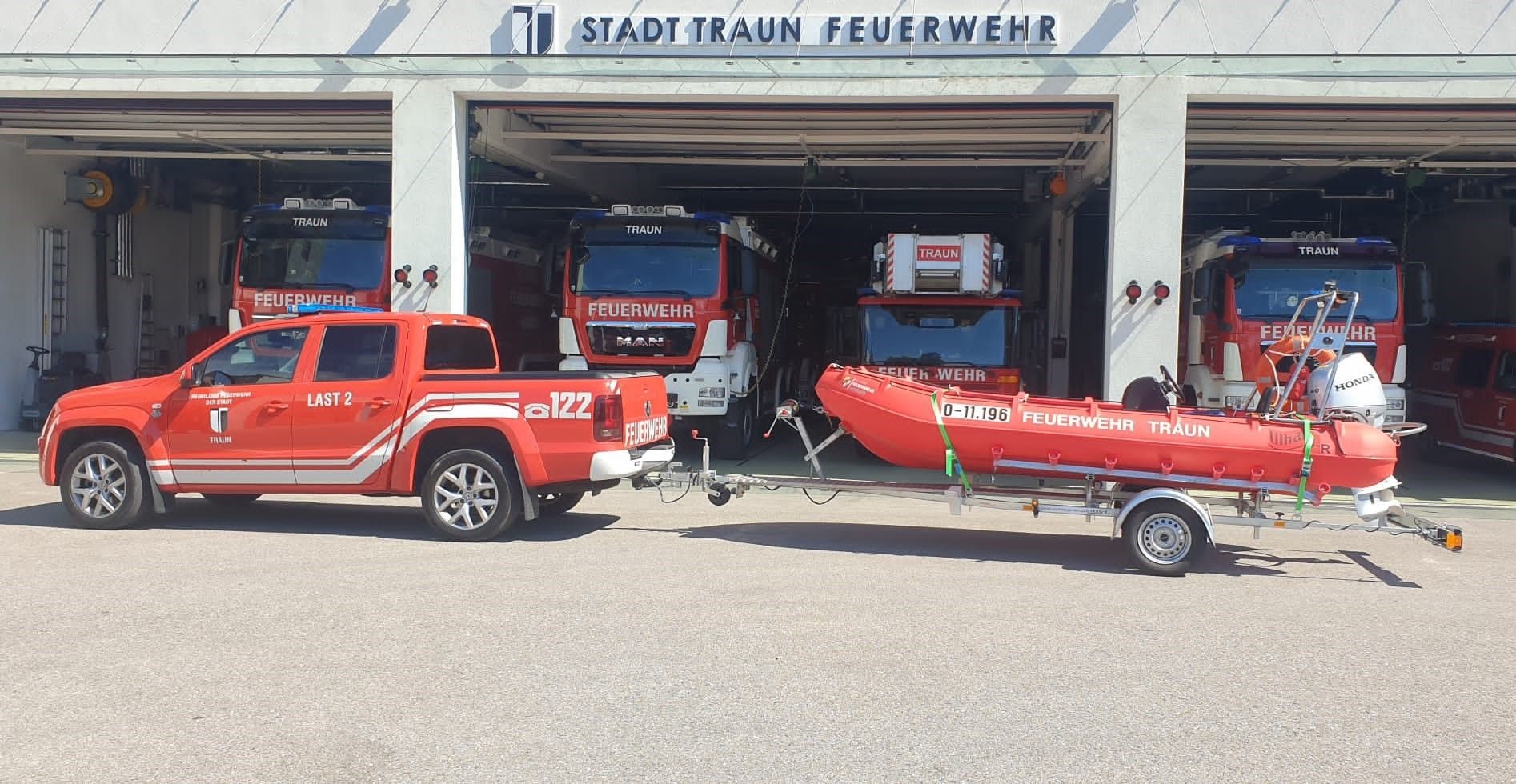 rettboot22 3