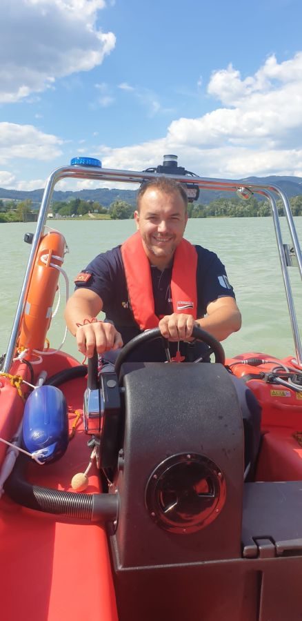 rettboot22 4