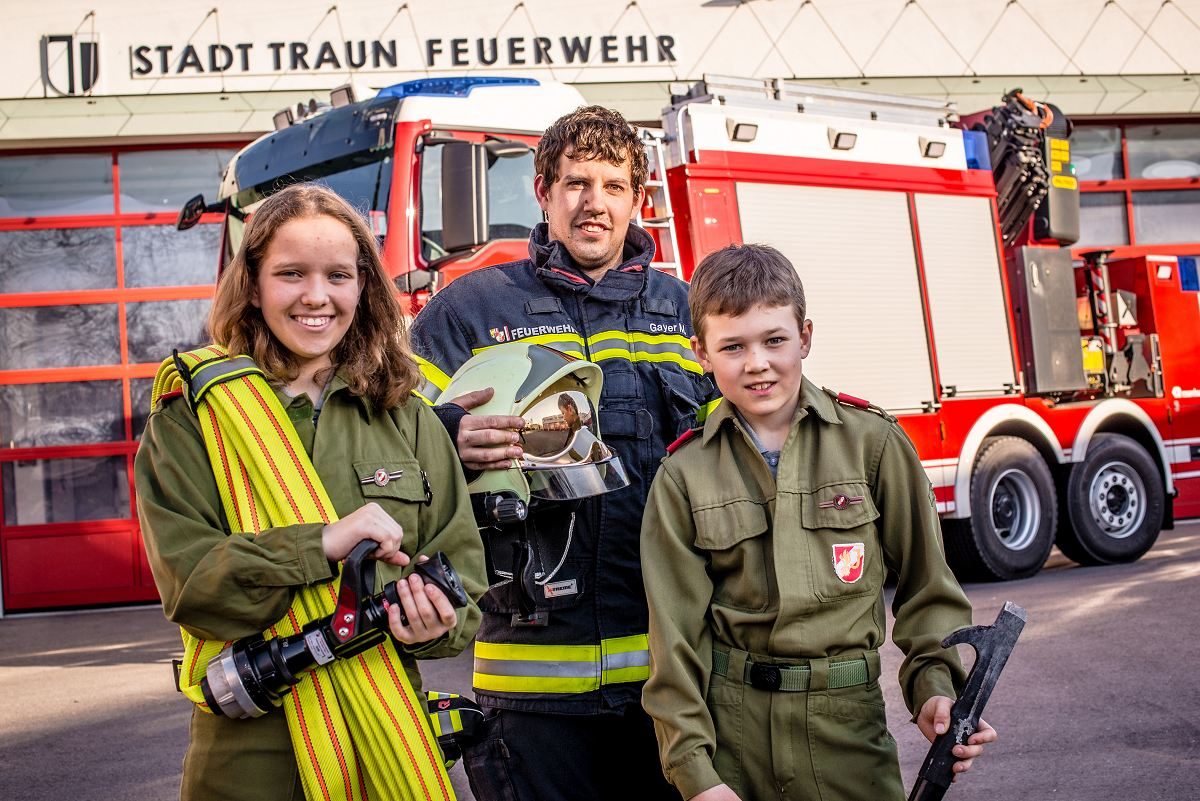 Foto: Florian Kollmann