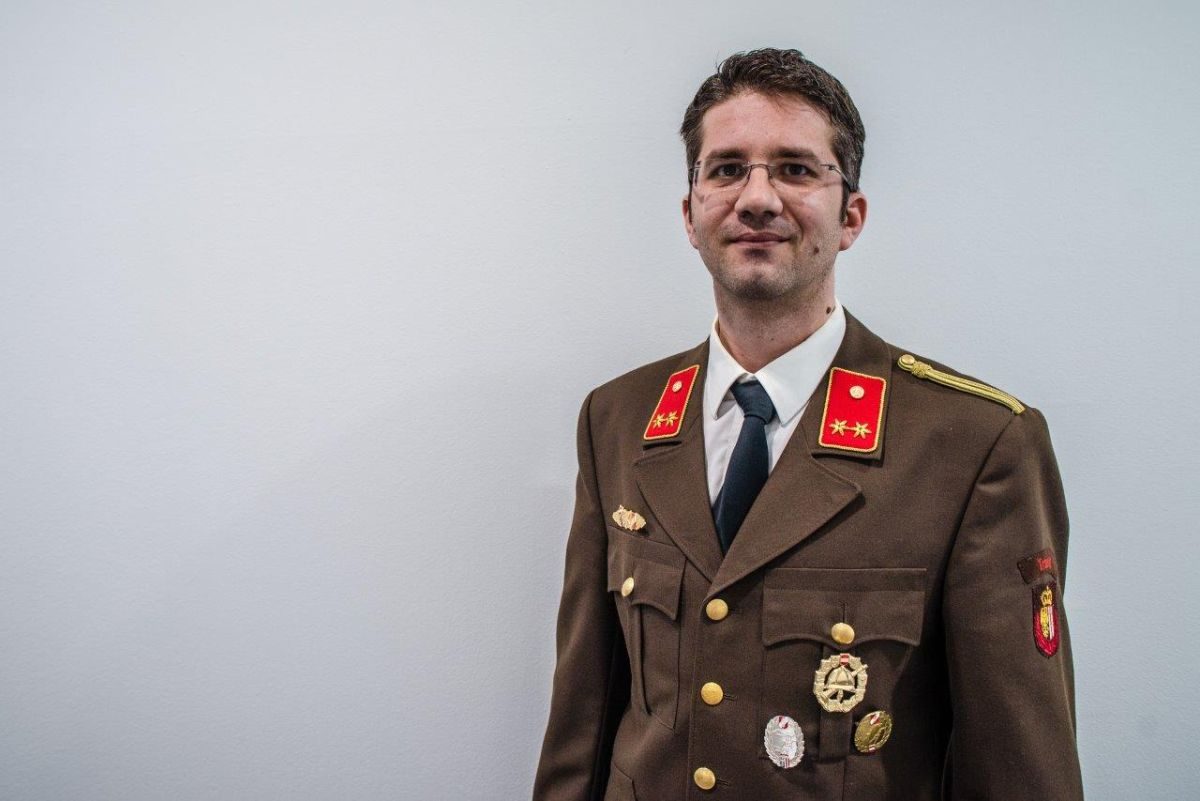Foto: Florian Kollmann