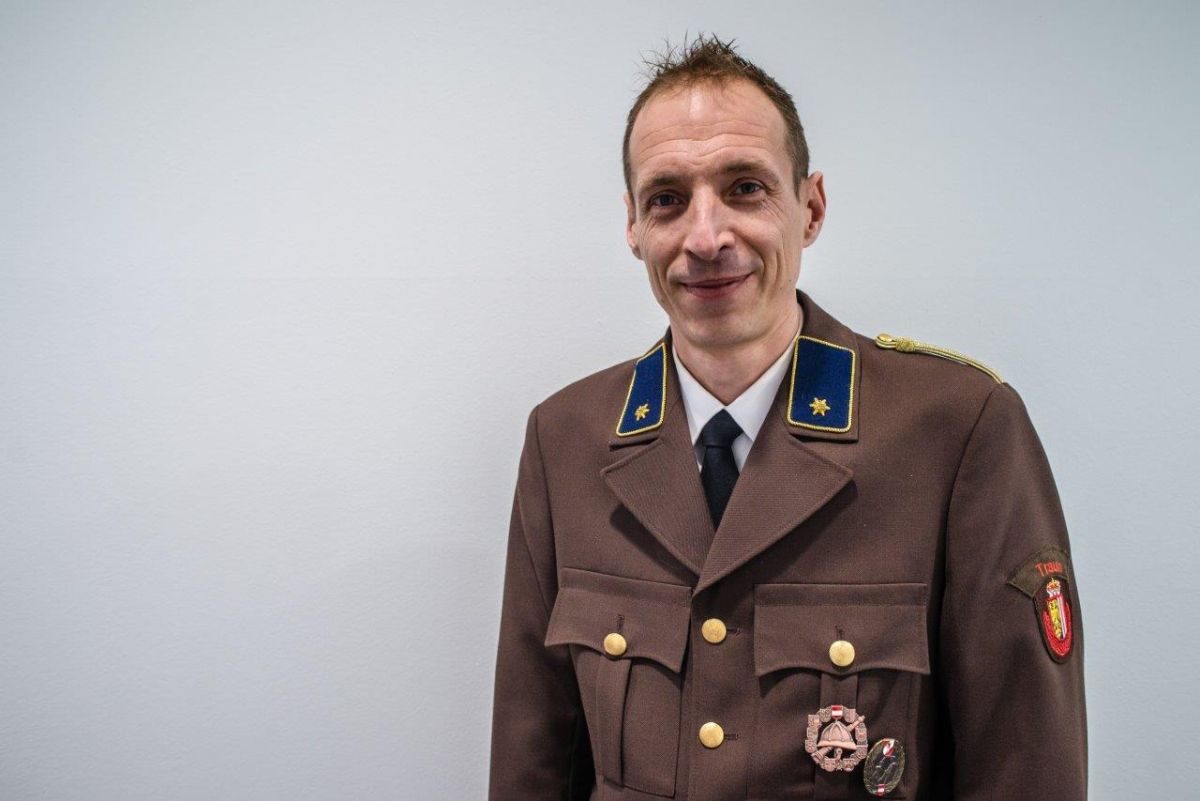 Foto: Florian Kollmann