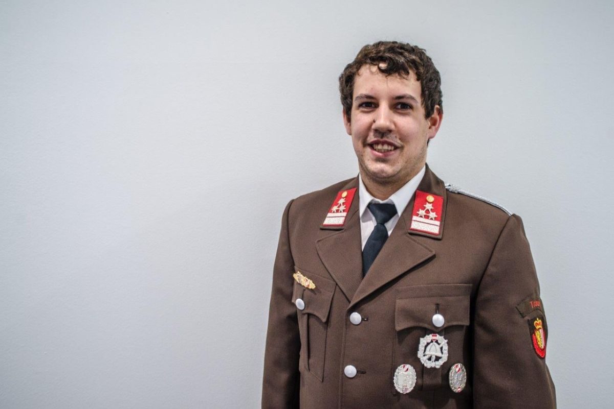 Foto: Florian Kollmann