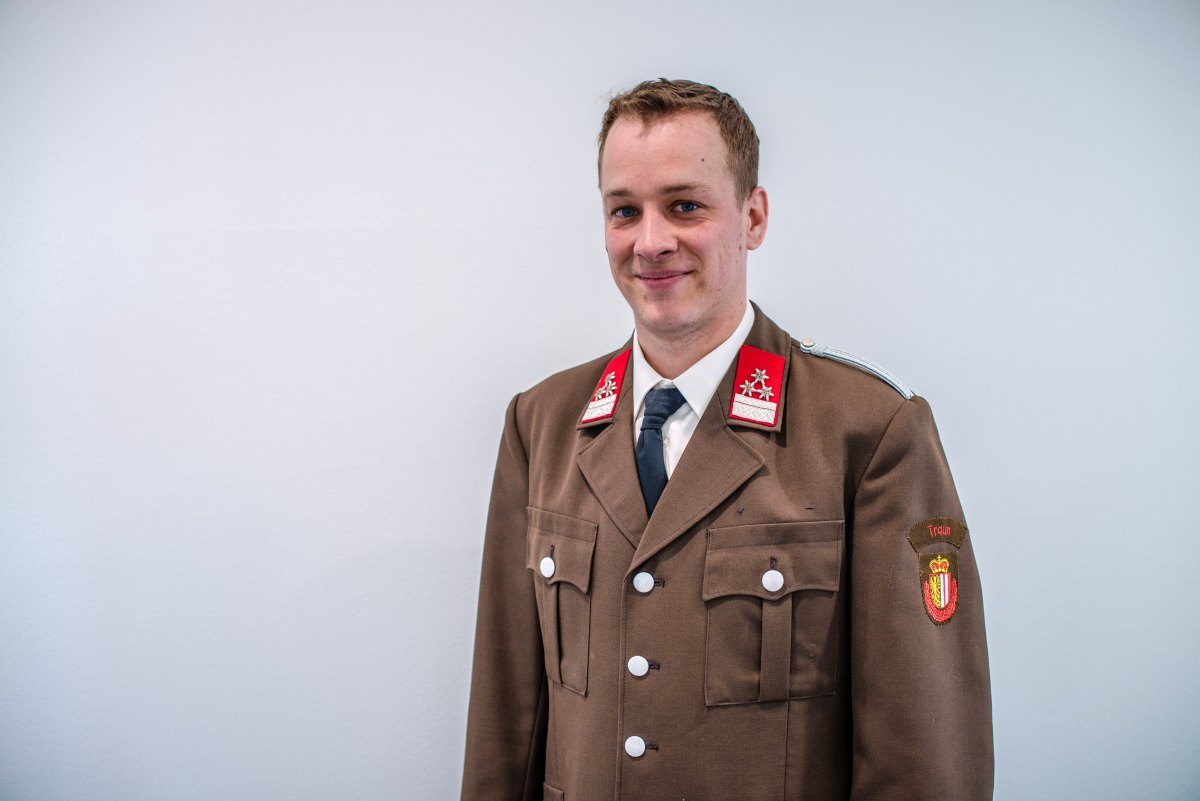 Foto: Florian Kollmann