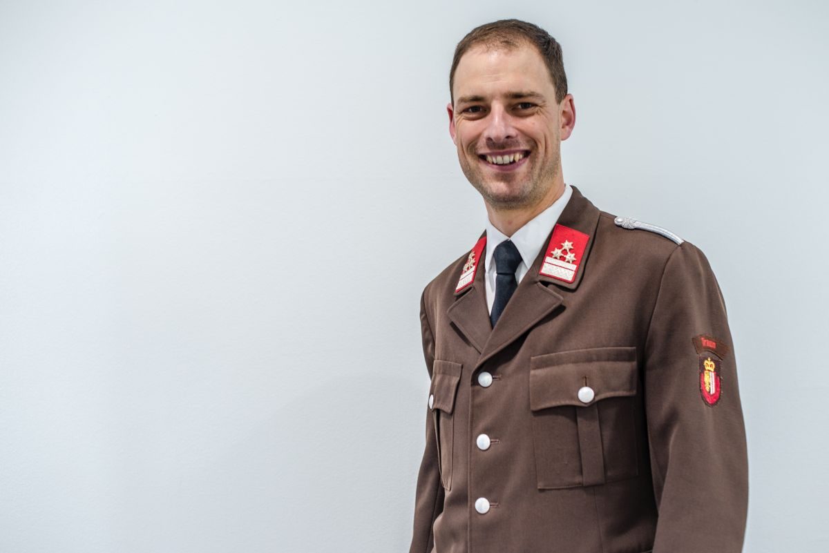 Foto: Florian Kollmann