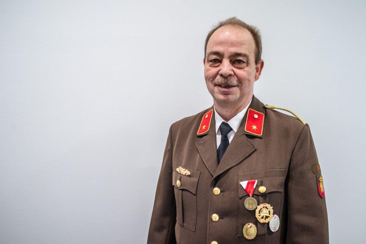 Foto: Florian Kollmann
