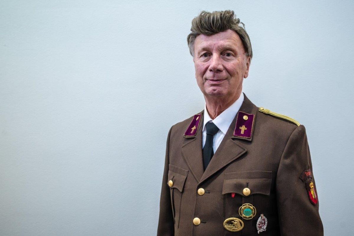 Foto: Florian Kollmann