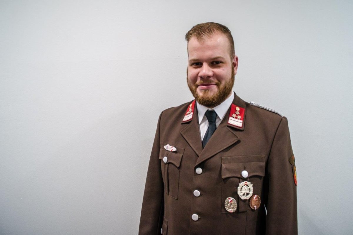 Foto: Florian Kollmann