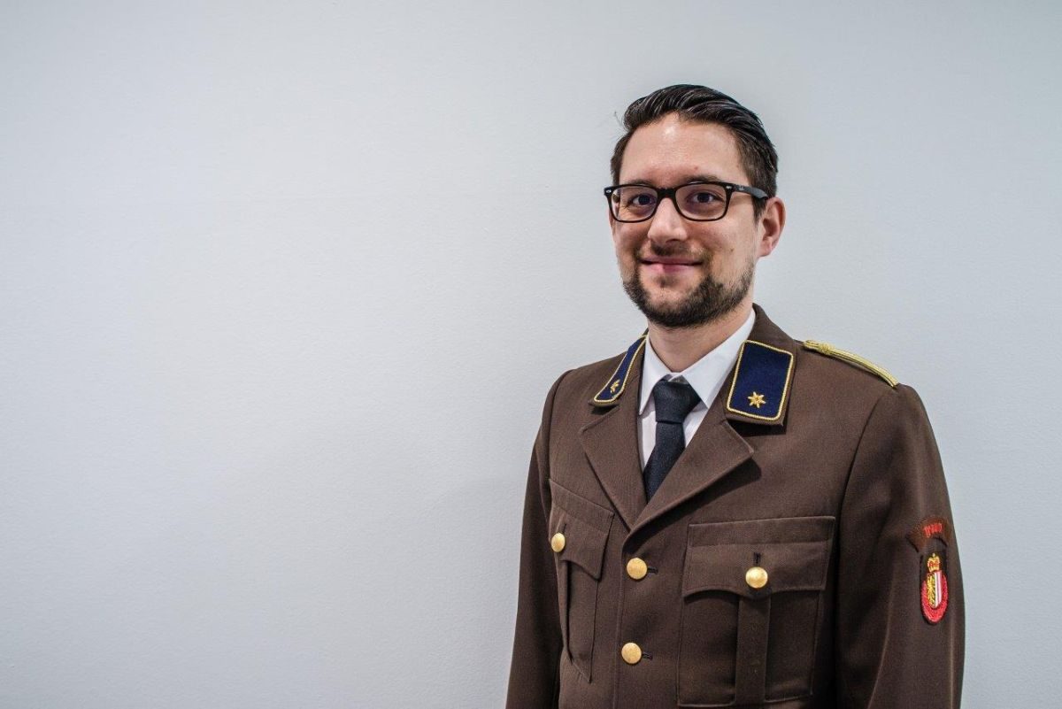 Foto: Florian Kollmann