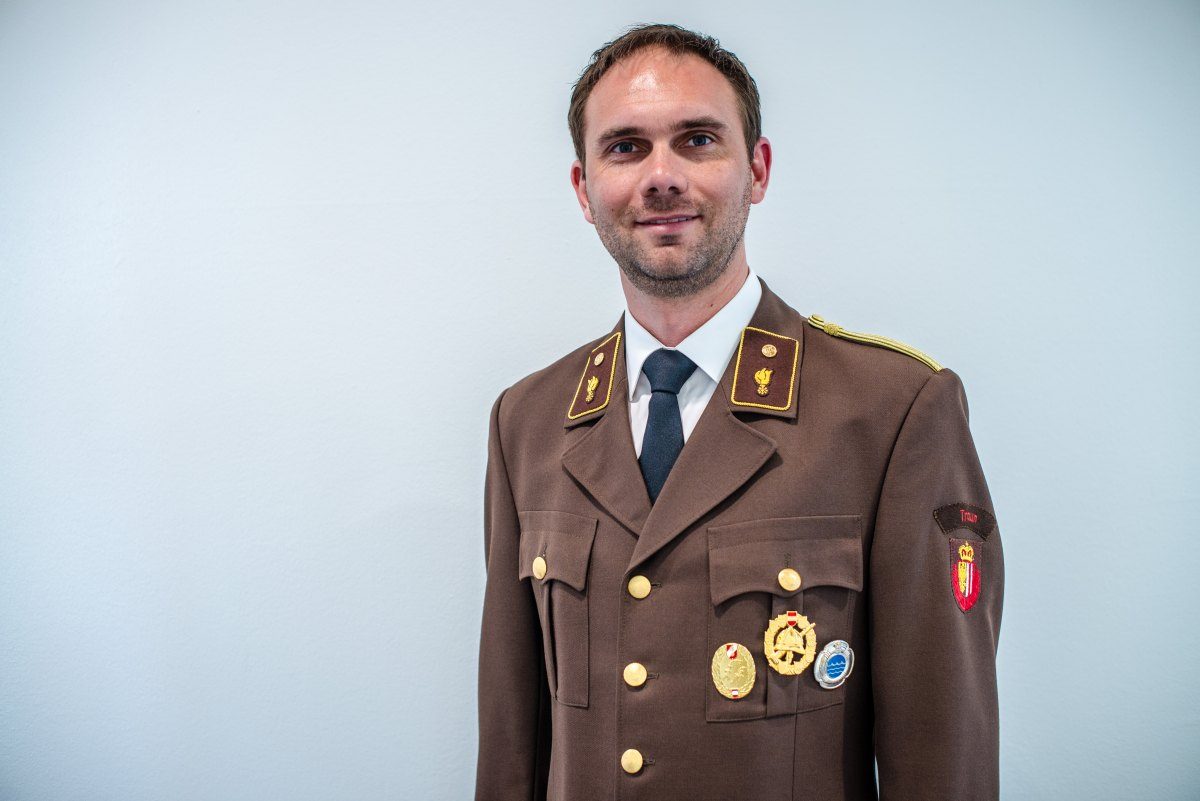 Foto: Florian Kollmann