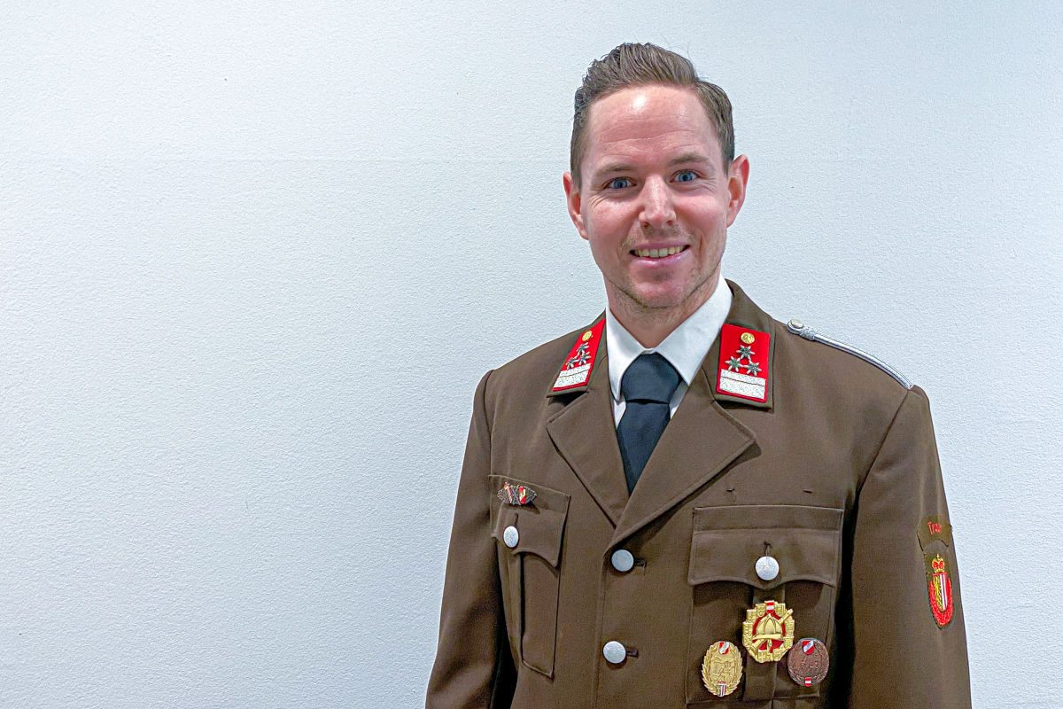 Foto: Florian Kollmann
