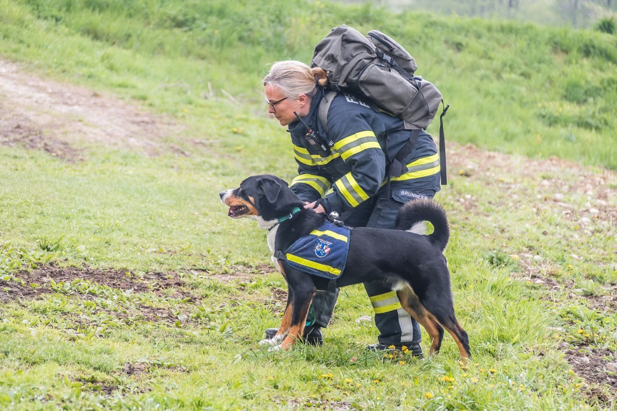Foto: Florian Kollmann