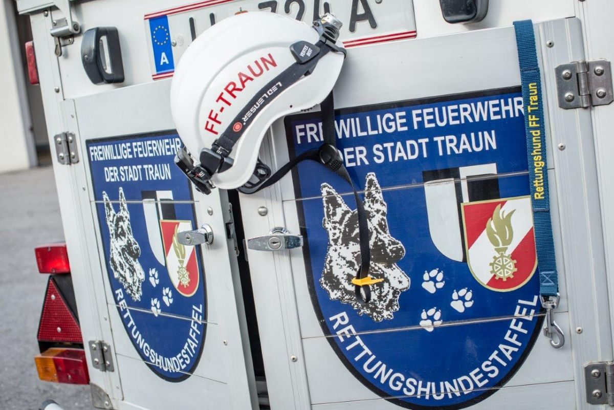 Foto: Florian Kollmann