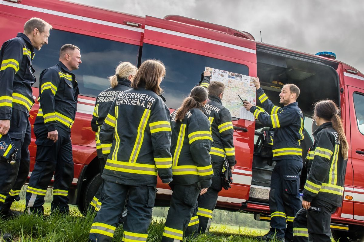 Foto: Florian Kollmann