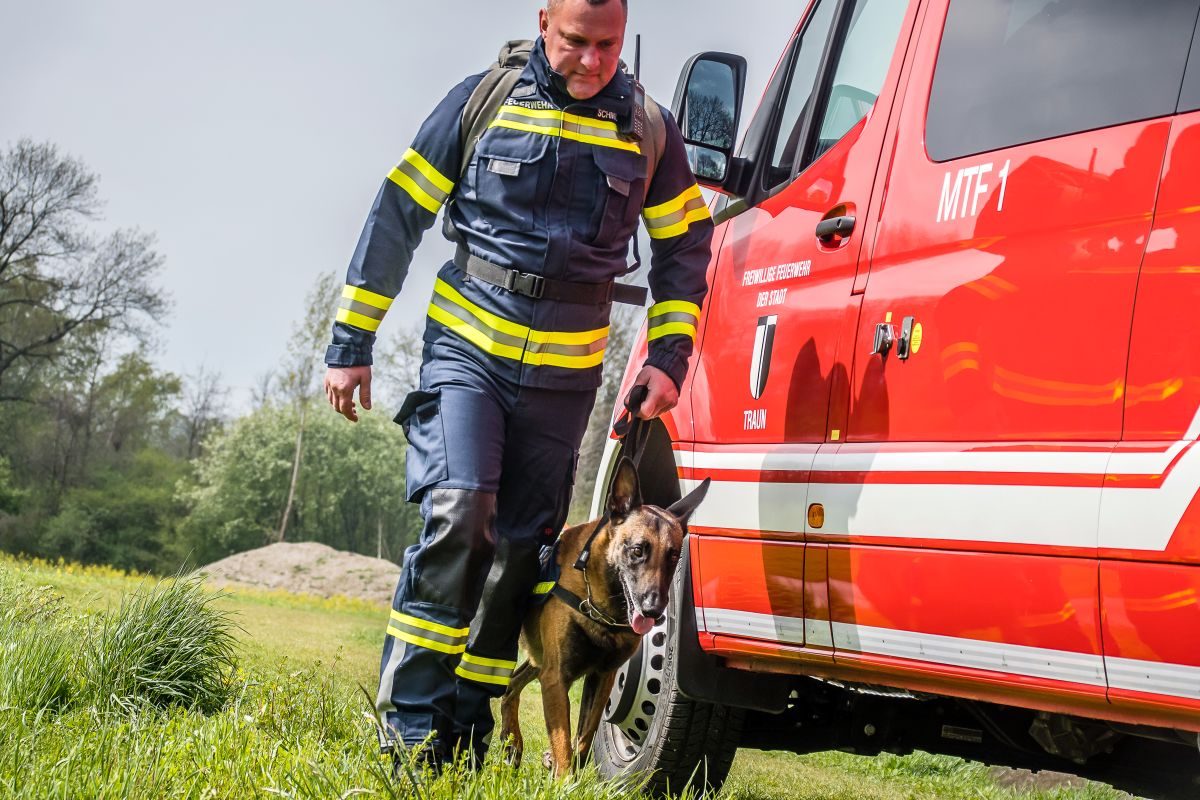Foto: Florian Kollmann