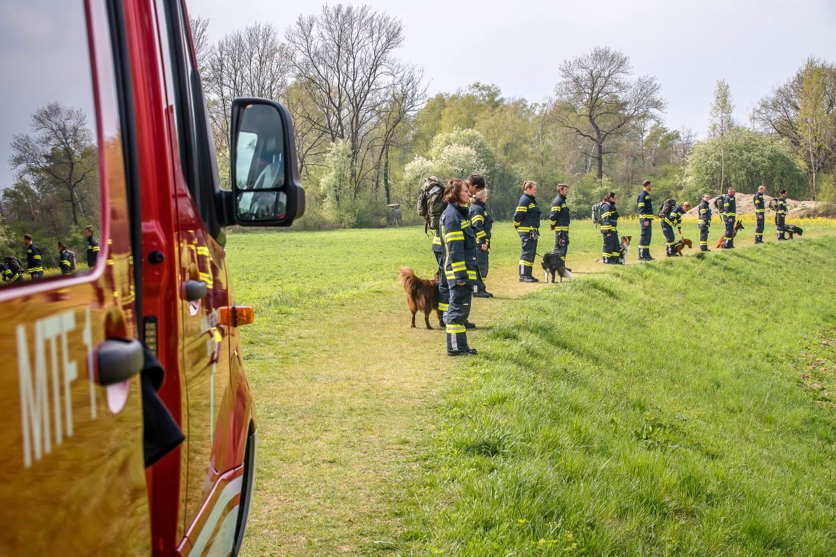 Foto: Florian Kollmann