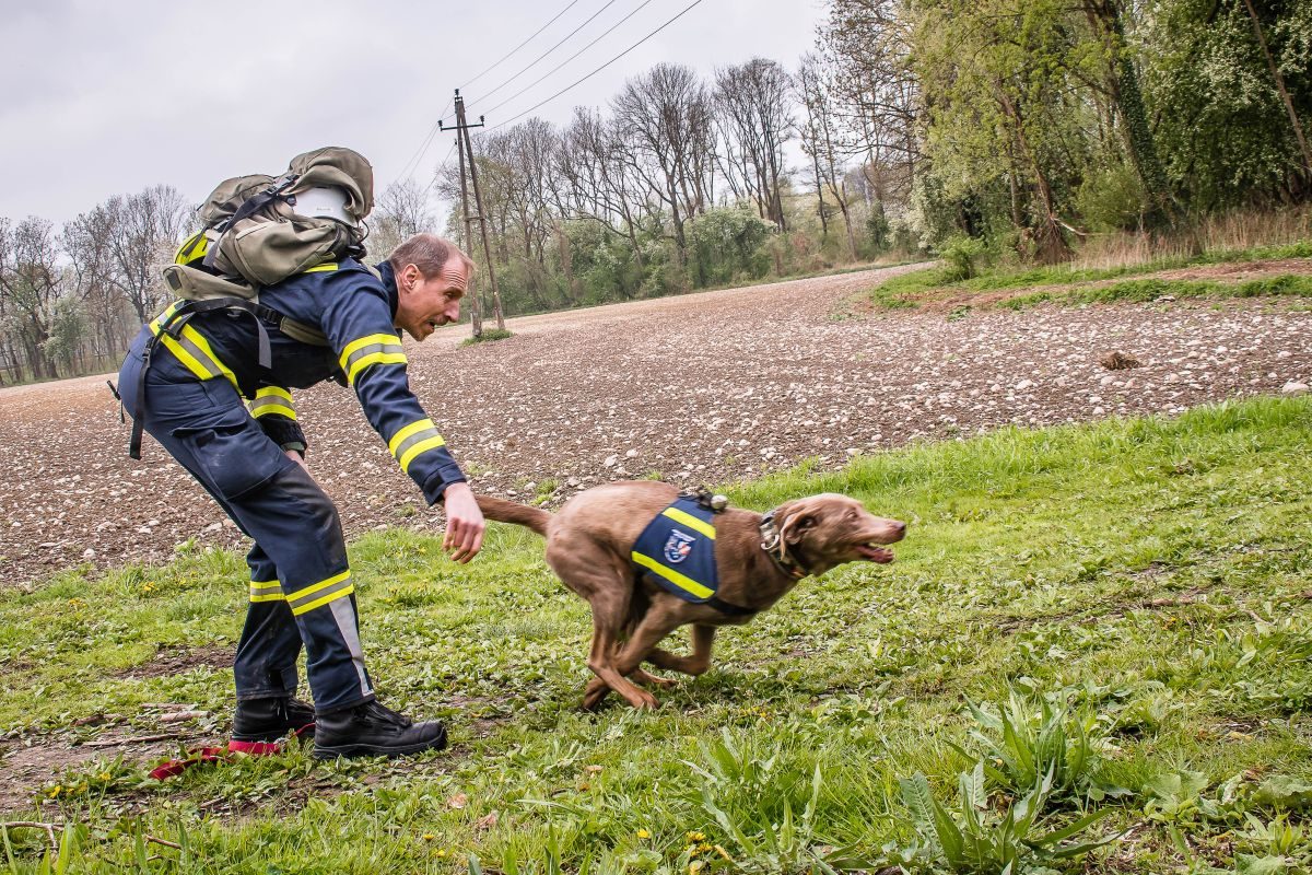Foto: Florian Kollmann