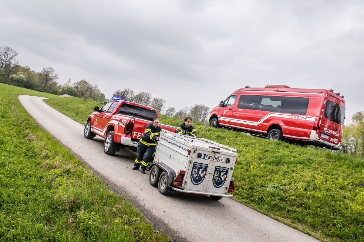 Foto: Florian Kollmann