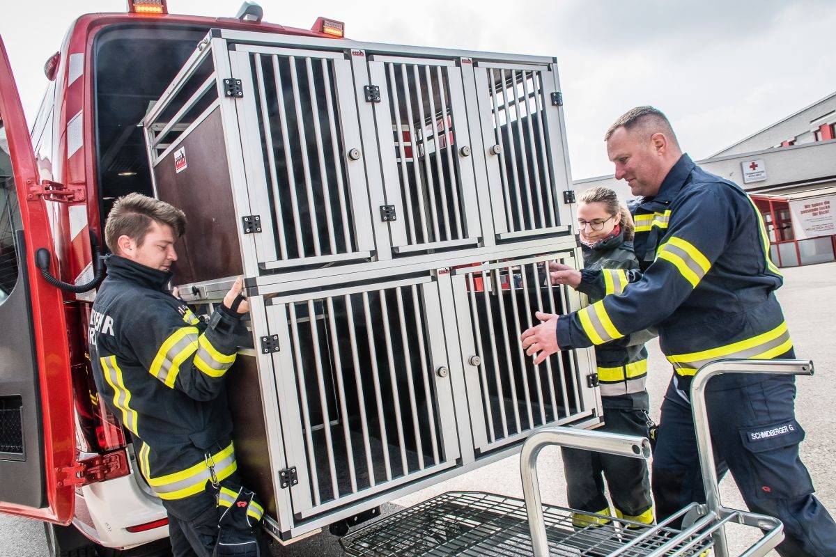 Foto: Florian Kollmann