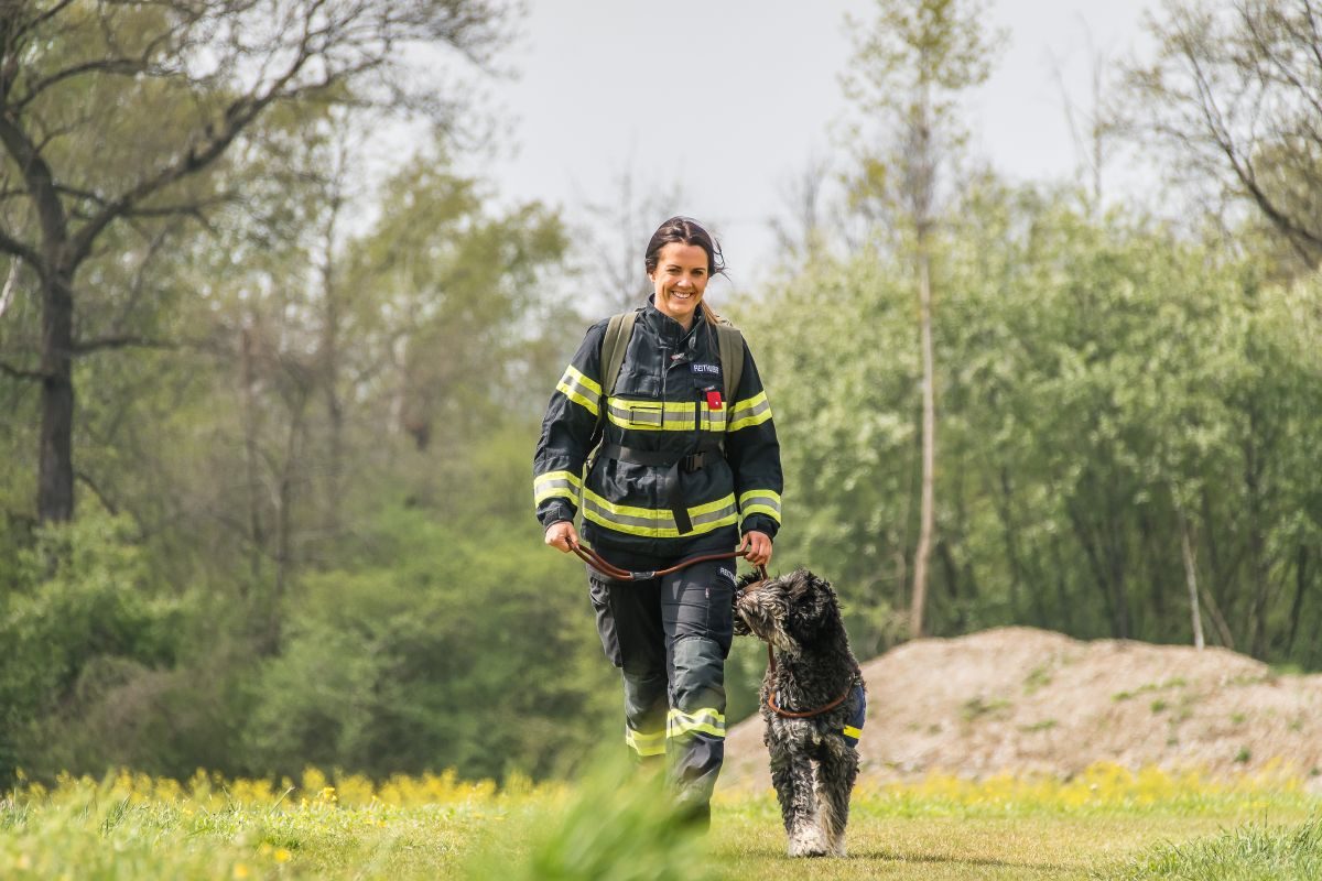 Foto: Florian Kollmann
