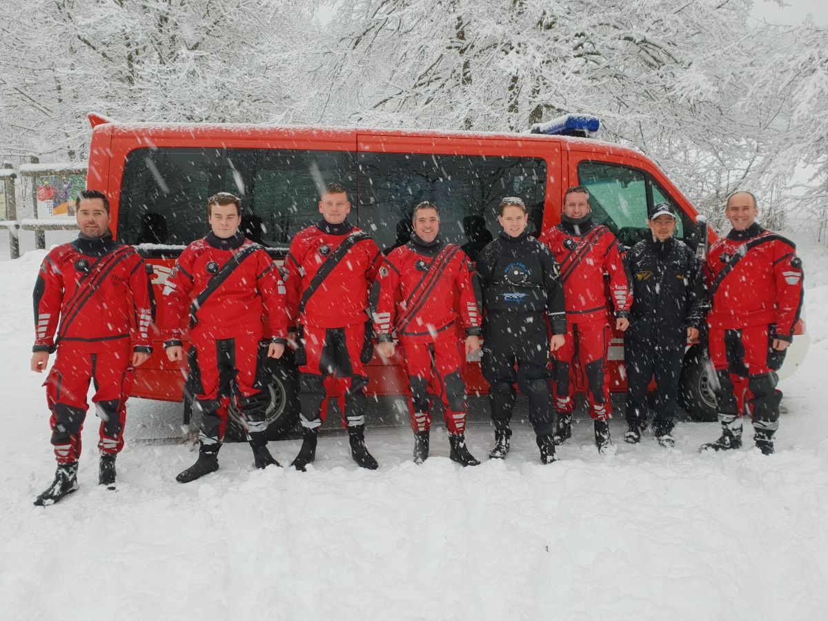 Foto: Florian Gerstlacher