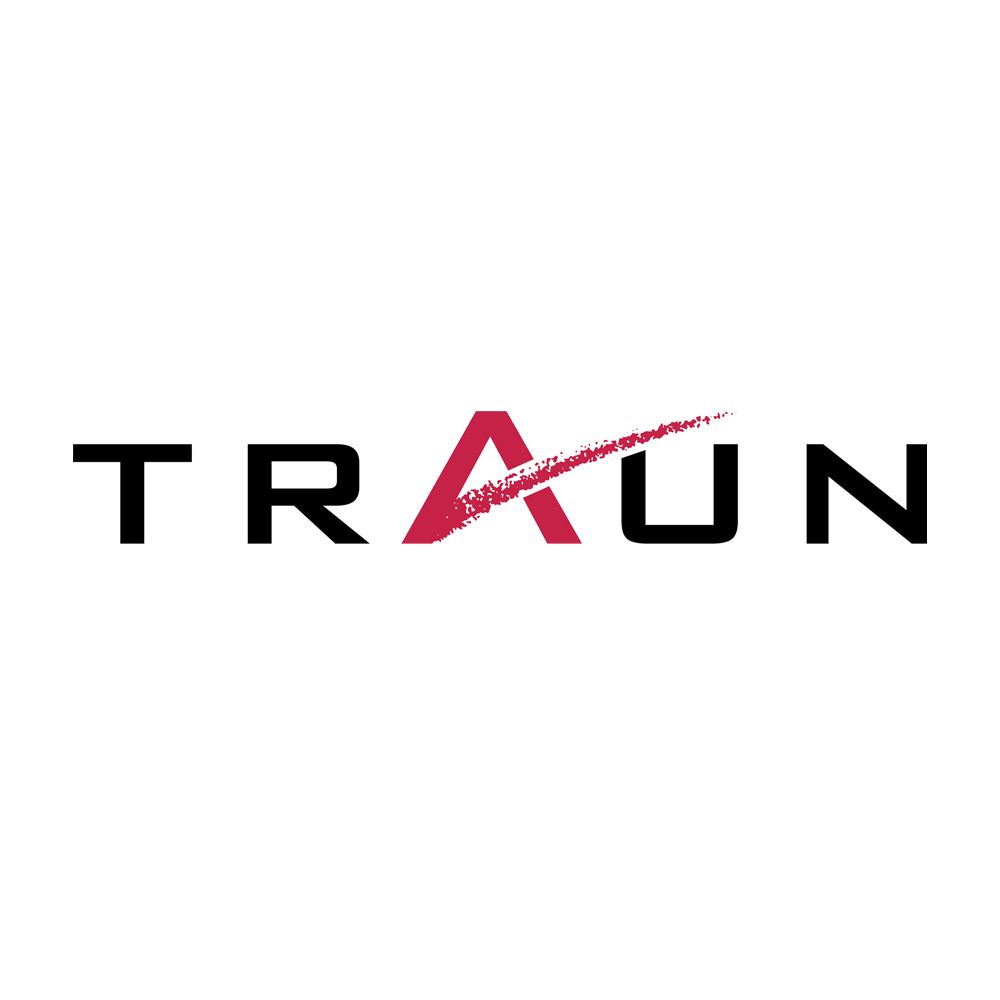 Stadt Traun