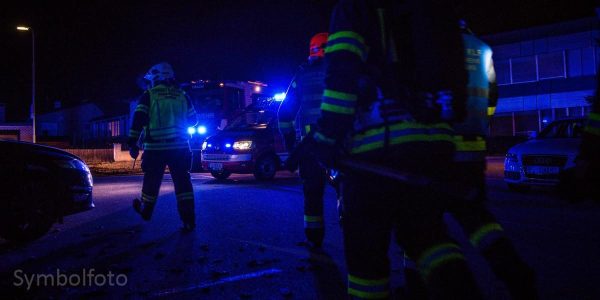 Einsätze 2017