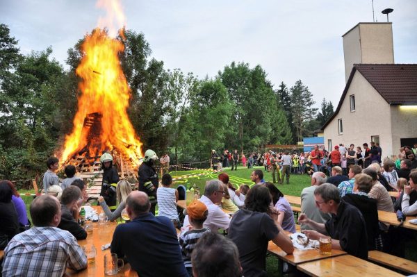 Foto: Florian Kollmann