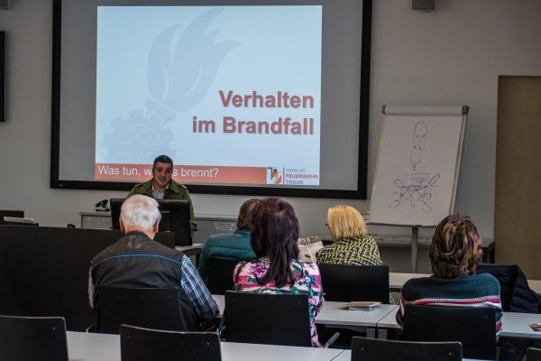 Foto: Florian Kollmann