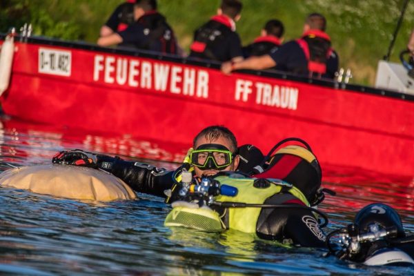 Foto: Florian Kollmann