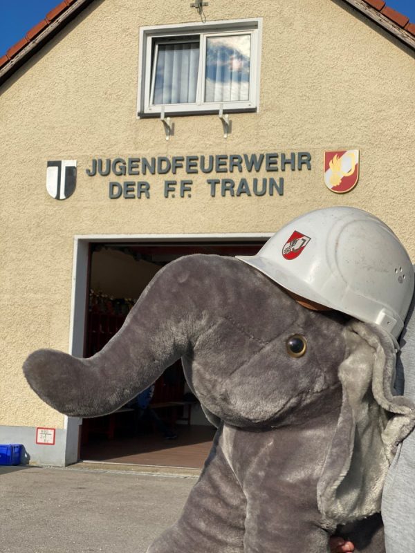 Foto: Florian Kollmann