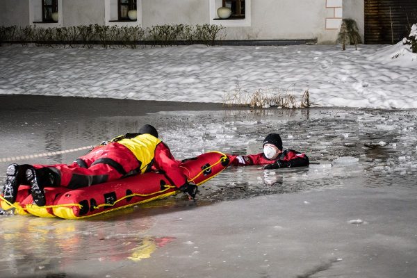 Foto: Florian Kollmann