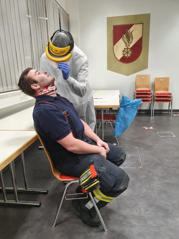 Foto: Oskar Reitberger jun.