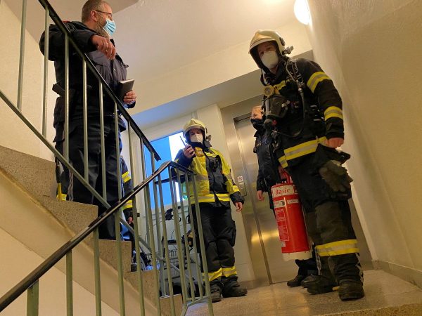 Foto: Florian Kollmann