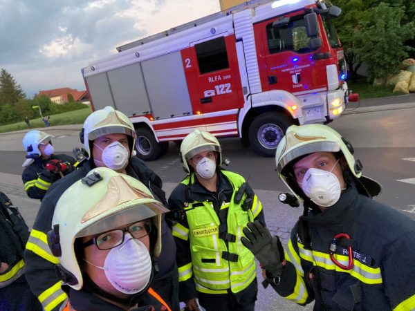 Foto: Florian Kollmann