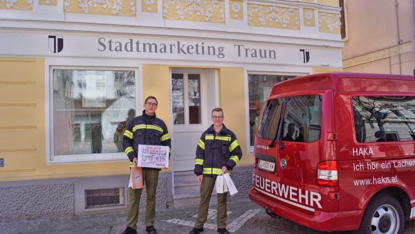 Foto: Nina Kollmann