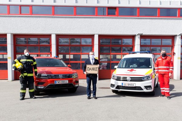 Foto: Stadtarchiv Traun