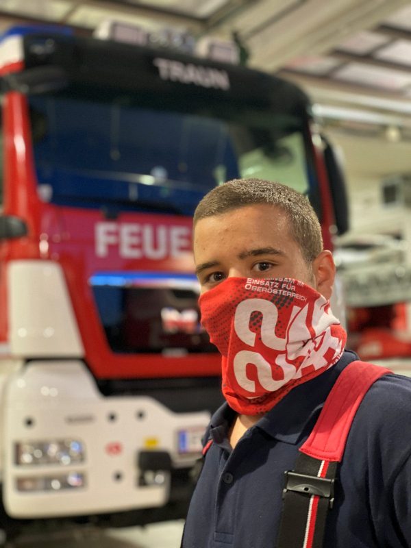 Foto: Florian Kollmann