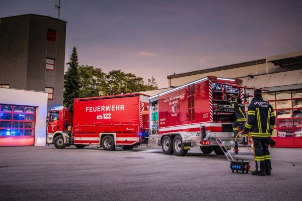 Foto: Florian Kollmann