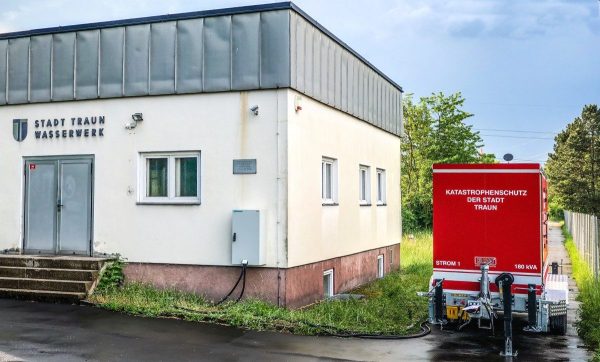 Foto: Florian Kollmann
