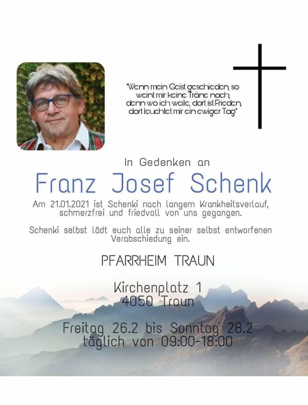 Partezettel