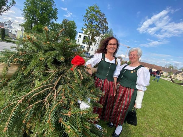 Foto: Florian Kollmann