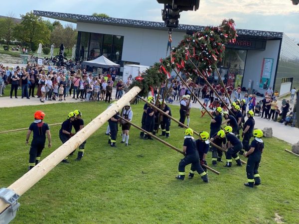 Foto: Florian Kollmann