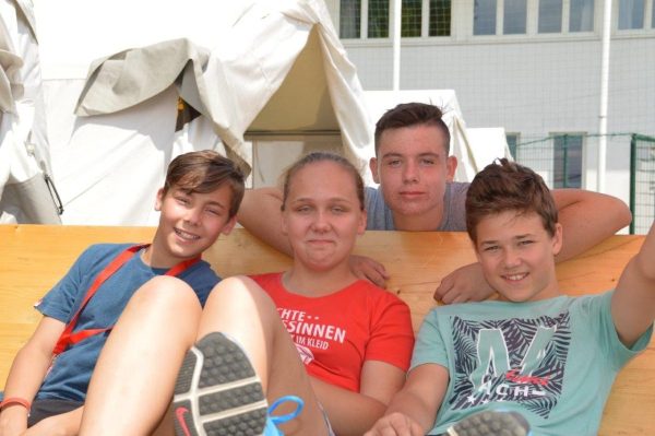 Foto: Martin Hauser
